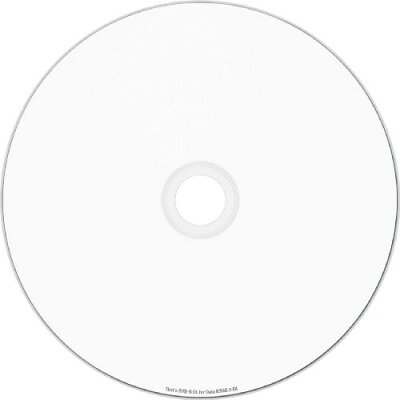 楽天市場 太陽誘電 ザッツ Dvd R Dl データ用 ワイドタイプ プリンタブル白 Dr 85wwy50ba 50枚入 価格比較 商品価格ナビ 楽天市場 太陽誘電 ザッツ Dvd R Dl データ用 ワイドタイプ プリンタブル白 Dr 85wwy50ba 50枚入 価格比較 商品価格ナビ
